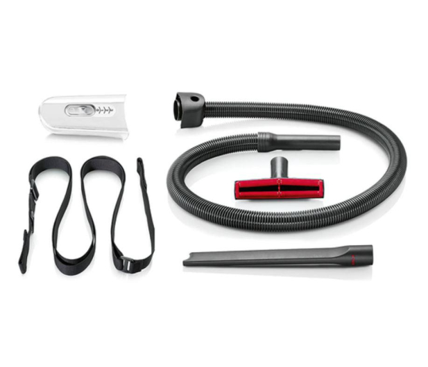 BOSCH BBH73260K - 458109 - zdjęcie 5